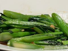 -东方御宴海鲜酒楼(棕泉酒店)