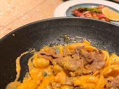 -Bco豆库(星耀天地店)