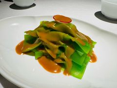 -许家菜(DT51店)