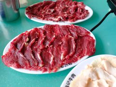 -乌记鲜活牛肉城(金砂东路店)