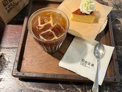 -自由生长植物工作室(深港花卉中心店)