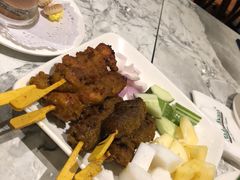 -关夫人餐厅(阳光广场店)