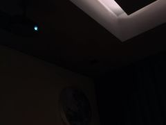 -观臣足道·养生SPA(冉家坝店)