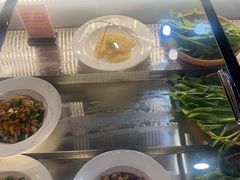 -202特色排档(五缘湾店)