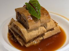 -淮扬府·游园京梦(北京SKP店)