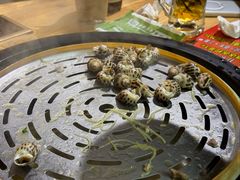 -阿鸡鱼庄·顺德鲜蒸小炒(亚运村店)