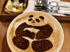 -轩客会(熊猫书店)