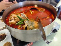 -甲秀楼缘餐厅(西直门店)