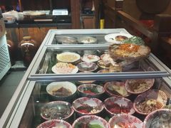 -帝一铭家宴(板塘店)
