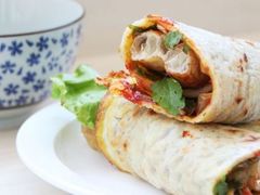 -南楼煎饼(南楼总店)