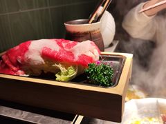 -湊湊火锅·茶憩(杭州湖滨银泰in77店)