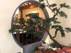 -十二饭点·川菜(北站圆融店)