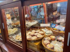 -都恩客(高岛屋百货店)