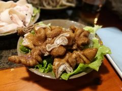 -大龙老火锅·总店(龙头寺店)