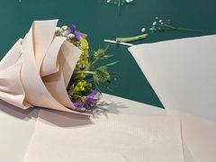 -花里花店(唐镇阳光天地店)