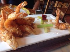 那家盛宴-那家小馆•北京菜•烤鸭(香山店)