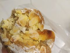 -野上麦田(中贸广场店)