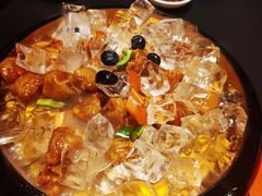-羽鸽集·乳鸽专门店·地道顺德菜(岭南站店)