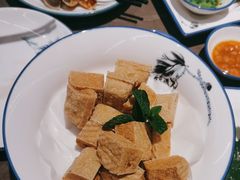 -海门鱼仔·潮汕味(KKMall店)