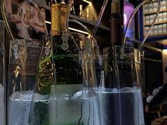 -老梦面包CHEZMOREL(麦子店)