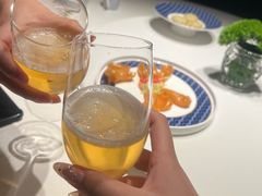 -炳胜私厨(万象前海店)
