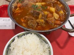 -和合谷(海淀五路居店)