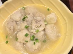 -走马楼饭庄(慈城古县城店)