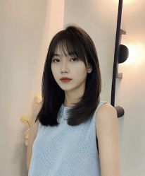 -COSMO PRO造型
