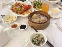 -王子饭店(圆方店)