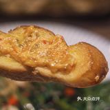 魔都美食🔸泰妃殿 让我们一起品尝泰国咖喱吧