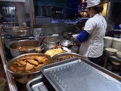 -李兰英湖南面馆(护国路店)