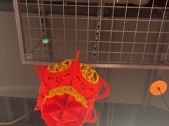 -禄鼎记·排队俩小时都要吃的酸菜鱼(石牌桥店)
