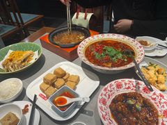 -甬上名灶(天一阁·翠柏店)