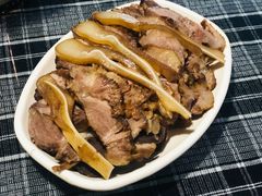 -八十八粉儿(尚都店)