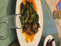 盘飧市-盘飧市(春熙路店)
