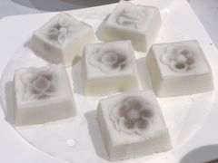 -老阊门菜馆(山塘街店)