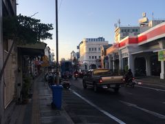 -普吉镇