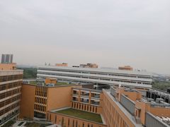 -佛山市妇幼保健院(新城院区)