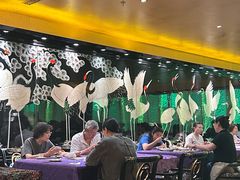 -惠食佳·朱雀(东方商厦店)