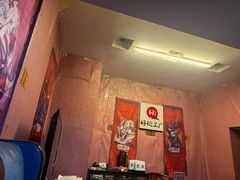 -好玩工厂剧情密室鹅鸭杀桌游