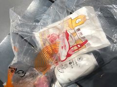 -CoCo都可(砂之船奥莱店)