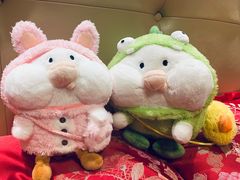 -LLJ夹机占(正佳广场店)