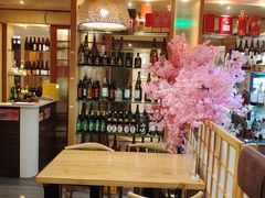 -长崎屋·23年日本料理·刺身·烧鸟(天河北路店)