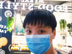 -麦凯乐(尚志大街店)