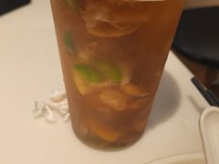 -新旺茶餐厅·早餐·夜宵(仙霞店)