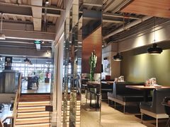 -卡朋厨房(289艺术园区店)