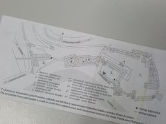 -捷克克鲁姆洛夫城堡