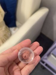 -南京美莱医疗美容·旗舰店