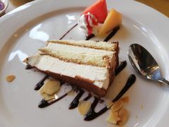 -巴伐利亚啤酒坊(意式风情街店)