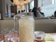 -莲餐厅·湖北菜·潜江小龙虾店(愚园路店)